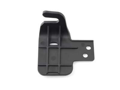 Jeep 5116524AA