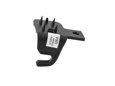 Jeep 5116524AA
