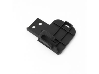 Jeep 5116524AA