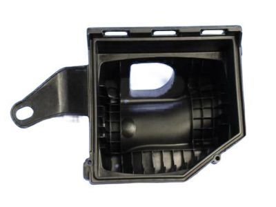 2012 Dodge Dart Air Filter Box - 68102372AB