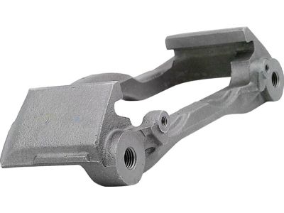 Mopar Brake Caliper Bracket - 68160694AC