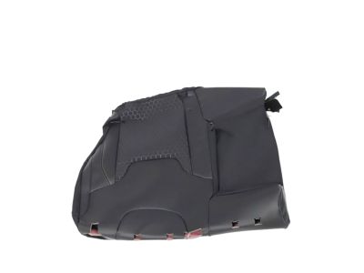 Jeep 6RU15LT5AA