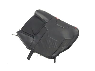 Jeep 6RU15LT5AA