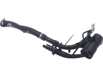 2020 Ram 1500 Fuel Filler Neck - 52029841AG