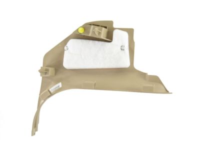 Jeep 6BK08HL1AA