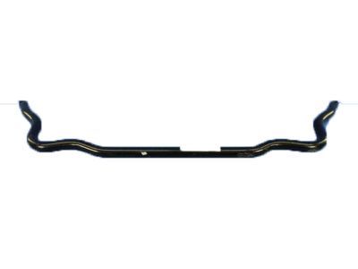 2019 Ram 1500 Sway Bar Kit - 68029454AB