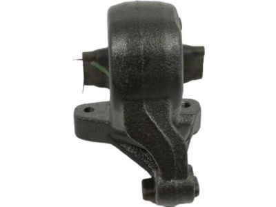 Dodge 52855539AE