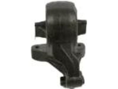 Dodge 52855539AE