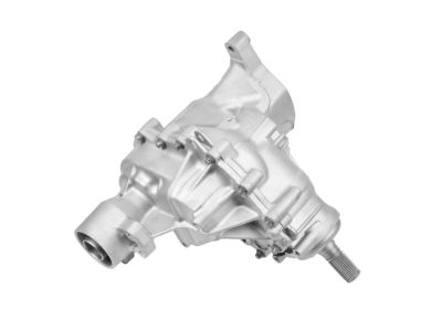 RL307402AI Mopar PTO Unit Product Photo 5 of 5