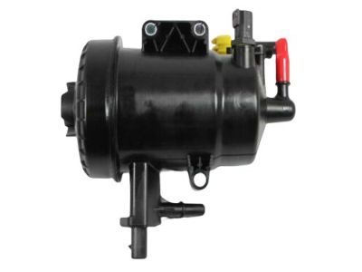 Mopar 68065609AC Housing-Fuel Filter