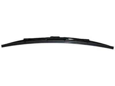 Dodge Caravan Windshield Wiper - 4762392AB