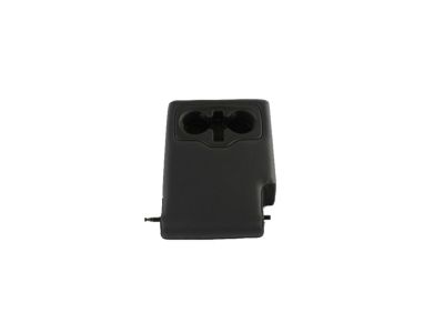 Jeep 5VE56DX9AA