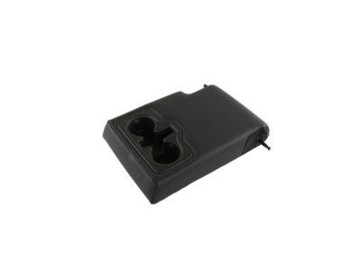 Jeep 5VE56DX9AA