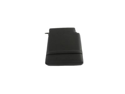 Jeep 5VE56DX9AA