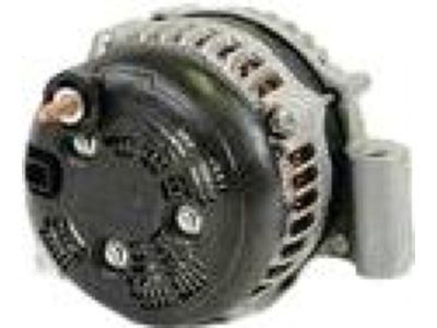 Ram 56029649AB