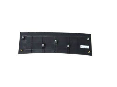 Jeep 5VP20LC5AA