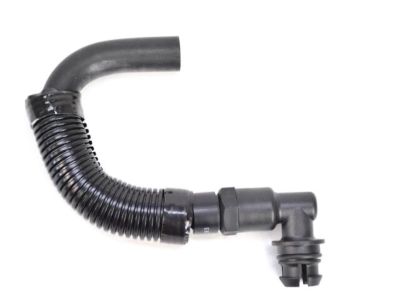 Dodge Journey PCV Hose - 4892102AB