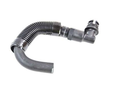 Mopar 4892102AB Hose-PCV