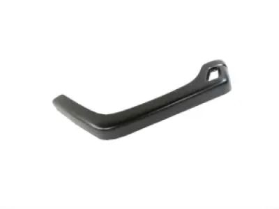 Jeep QP95TZZAC