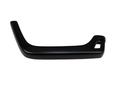 Jeep QP95TZZAC