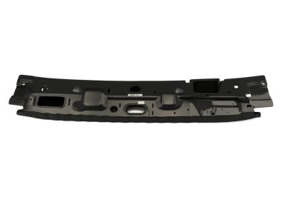 Chrysler 4894645AE