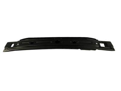 Chrysler 4894645AE