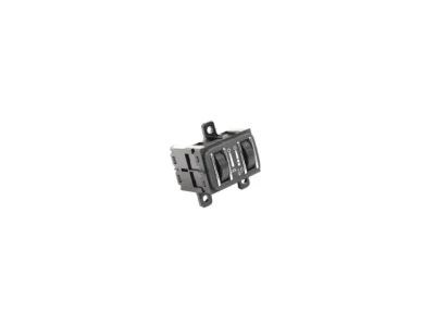 Dodge 68141052AC