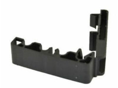 Mopar 68189249AA Clip-Tube