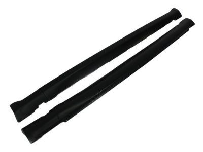 Mopar 68034806AA APPLIQUE-SILL