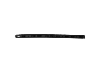 Jeep 5182582AH