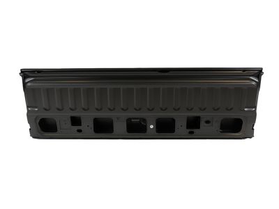 Ram 68105727AK