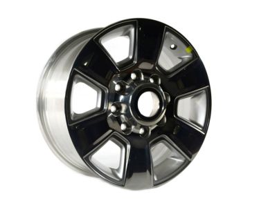 Ram 1VQ87GSAAA