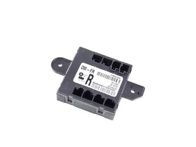 Ram 68225102AA