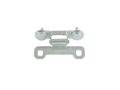 Mopar 5020858AC Liftgate Hinge