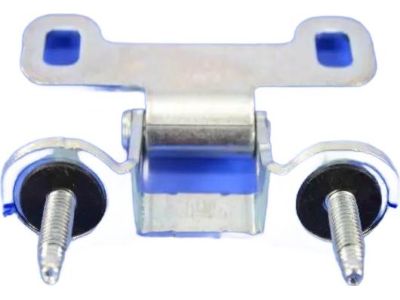 Mopar 5020858AC Liftgate Hinge
