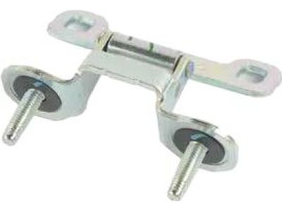 Mopar 5020858AC Liftgate Hinge