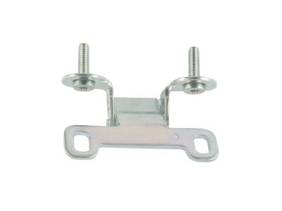 Mopar 5020858AC Liftgate Hinge