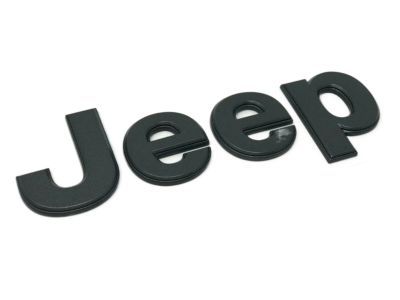 Jeep 68441751AA