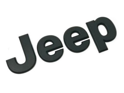 Jeep 68441751AA