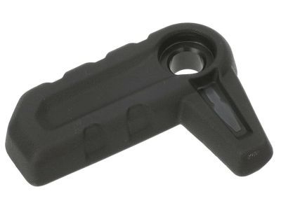 Mopar 68368568AD Lever-TARGA Panel