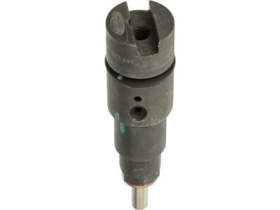 Dodge R5013848AA