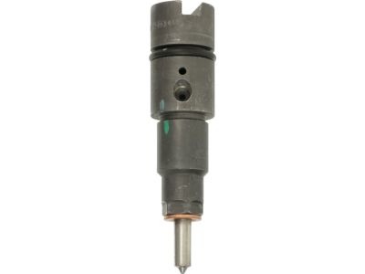 Dodge R5013848AA