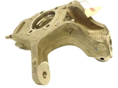 Jeep 68303171AC