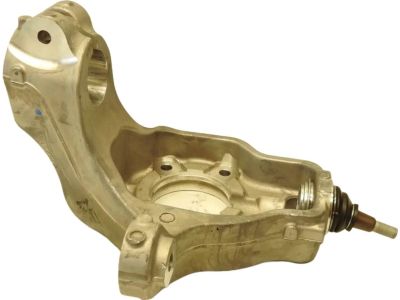Jeep 68303171AC
