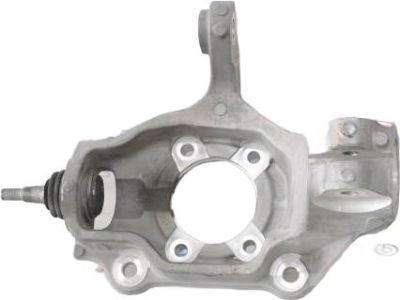 Jeep 68303171AC