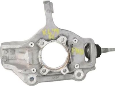 Jeep 68303171AC