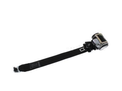 Dodge Sprinter 3500 Seat Belt - 5103812AA