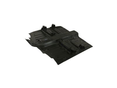 Jeep 68102806AB