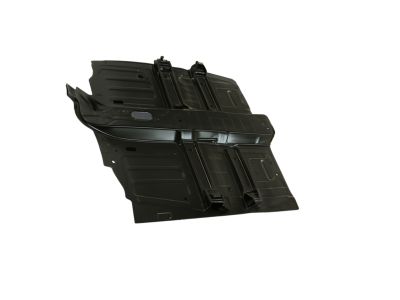Jeep 68102806AB