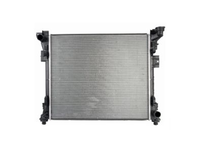 Dodge 4677751AA